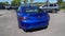 2024 Acura Integra w/A-Spec Technology Package
