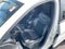 2019 Jeep Cherokee Altitude