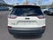 2019 Jeep Cherokee Altitude