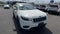 2019 Jeep Cherokee Altitude