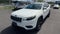 2019 Jeep Cherokee Altitude