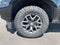 2021 GMC Canyon 4WD AT4 w/Cloth