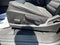 2021 GMC Canyon 4WD AT4 w/Cloth