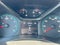 2021 GMC Canyon 4WD AT4 w/Cloth