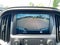 2021 GMC Canyon 4WD AT4 w/Cloth