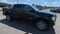 2021 GMC Canyon 4WD AT4 w/Cloth
