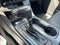 2021 GMC Canyon 4WD AT4 w/Cloth