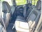 2021 GMC Canyon 4WD AT4 w/Cloth
