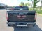 2021 GMC Canyon 4WD AT4 w/Cloth