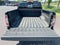 2021 GMC Canyon 4WD AT4 w/Cloth
