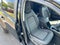 2021 GMC Canyon 4WD AT4 w/Cloth