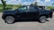 2021 GMC Canyon 4WD AT4 w/Cloth