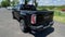 2021 GMC Canyon 4WD AT4 w/Cloth