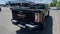2021 GMC Canyon 4WD AT4 w/Cloth