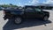 2021 GMC Canyon 4WD AT4 w/Cloth