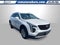 2020 Cadillac XT4 AWD Premium Luxury