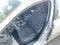 2013 Honda Accord Sdn EX