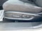 2013 Honda Accord Sdn EX