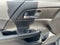 2013 Honda Accord Sdn EX