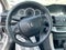 2013 Honda Accord Sdn EX