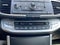 2013 Honda Accord Sdn EX
