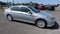 2013 Honda Accord Sdn EX