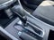 2013 Honda Accord Sdn EX