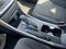 2013 Honda Accord Sdn EX