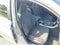 2013 Honda Accord Sdn EX