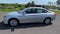 2013 Honda Accord Sdn EX