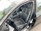 2021 Honda Civic Sedan Sport