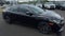2021 Honda Civic Sedan Sport