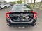 2021 Honda Civic Sedan Sport