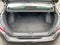 2021 Honda Civic Sedan Sport