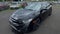 2021 Honda Civic Sedan Sport