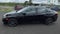 2021 Honda Civic Sedan Sport