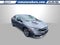 2019 Honda Civic Coupe LX