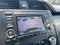 2019 Honda Civic Coupe LX