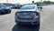 2019 Honda Civic Coupe LX