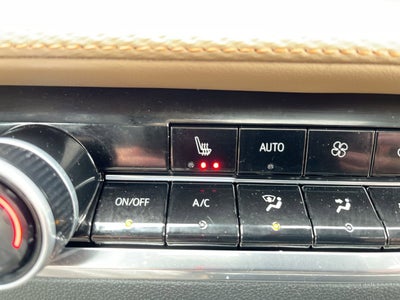 2025 Chevrolet Equinox AWD ACTIV