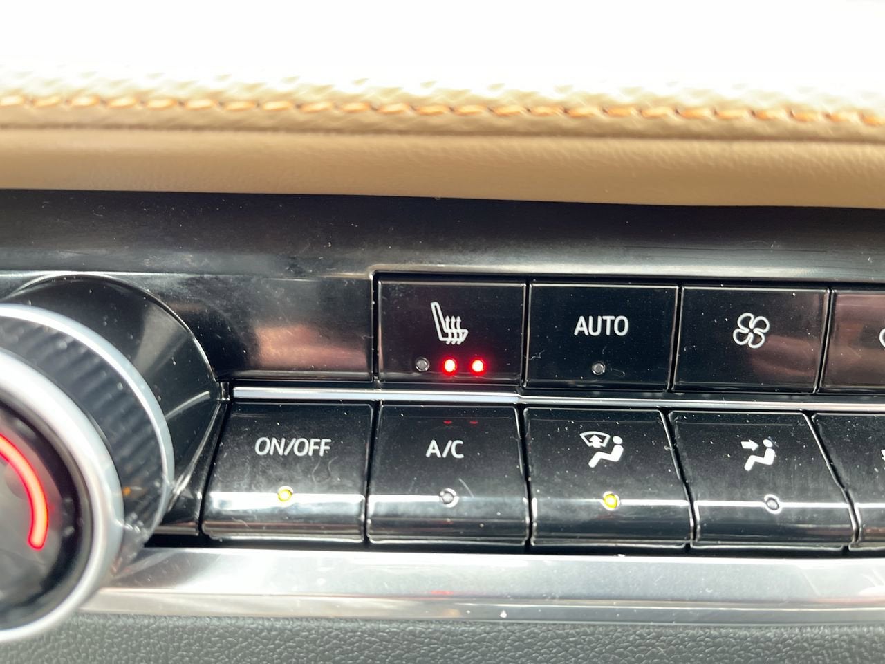 2025 Chevrolet Equinox AWD ACTIV