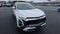 2025 Chevrolet Equinox AWD ACTIV