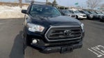 2023 Toyota Tacoma 4WD SR5
