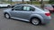 2012 Subaru Legacy 2.5i Premium