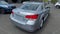 2012 Subaru Legacy 2.5i Premium