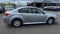 2012 Subaru Legacy 2.5i Premium