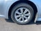 2012 Subaru Legacy 2.5i Premium