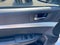 2012 Subaru Legacy 2.5i Premium