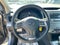 2012 Subaru Legacy 2.5i Premium
