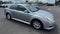 2012 Subaru Legacy 2.5i Premium